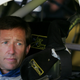 Image for article titled Andretti Family Launches #CheckIt4Andretti Charitable Foundation